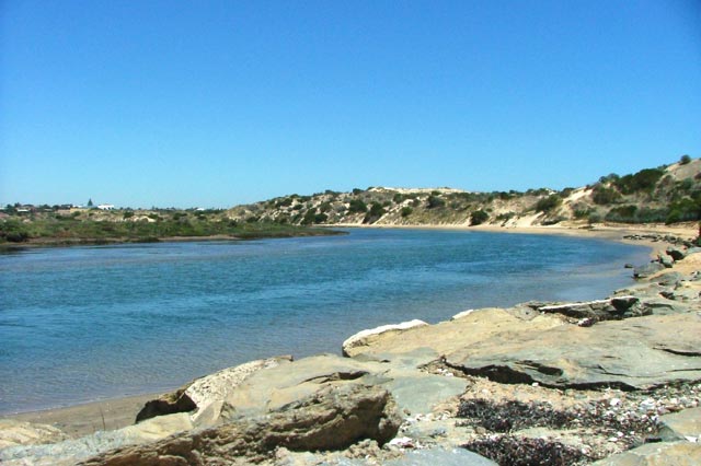 onkaparinga-river-port-noarlunga